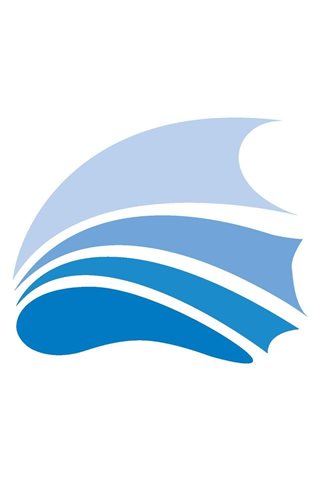 The Florida Aquarium